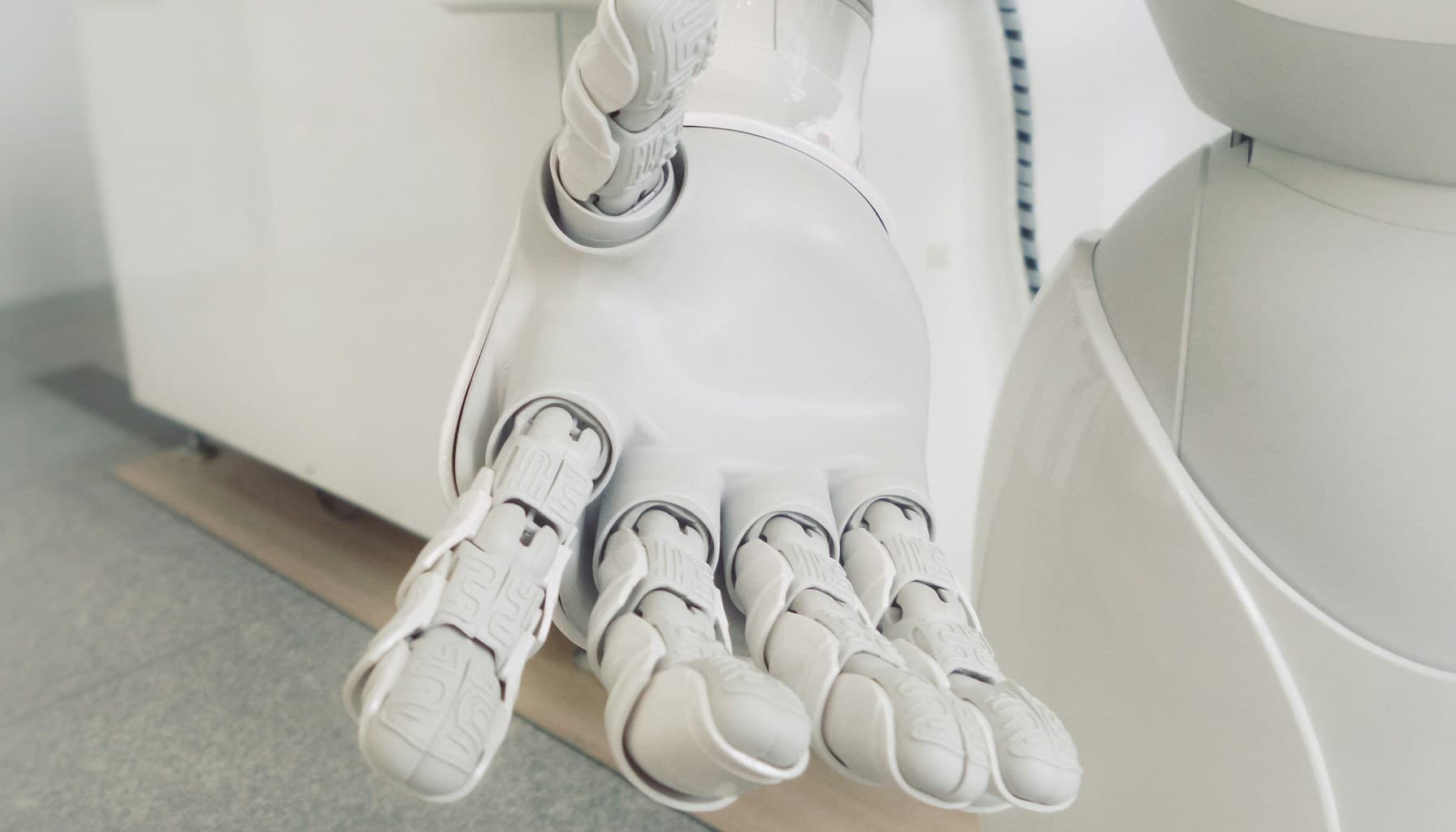 Are AI Flight Booking Agents Actually Becoming Popular