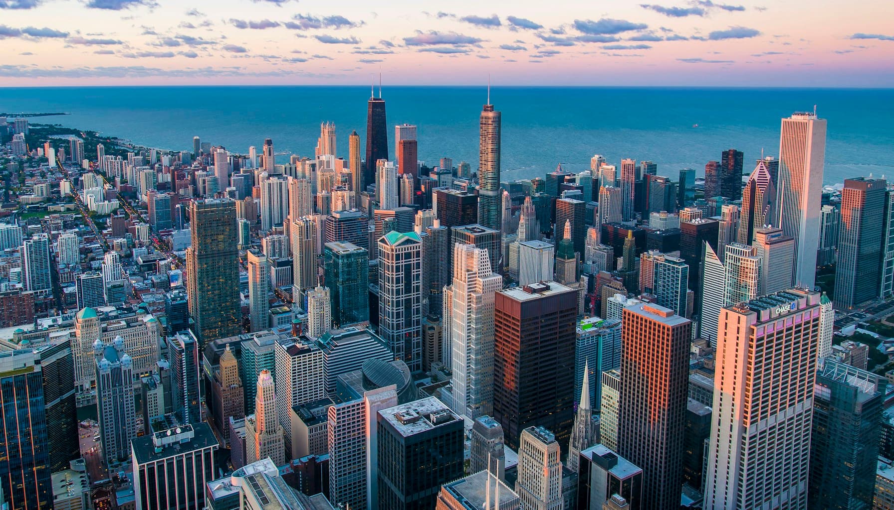 Best Areas to Stay in Major Cities Around the World