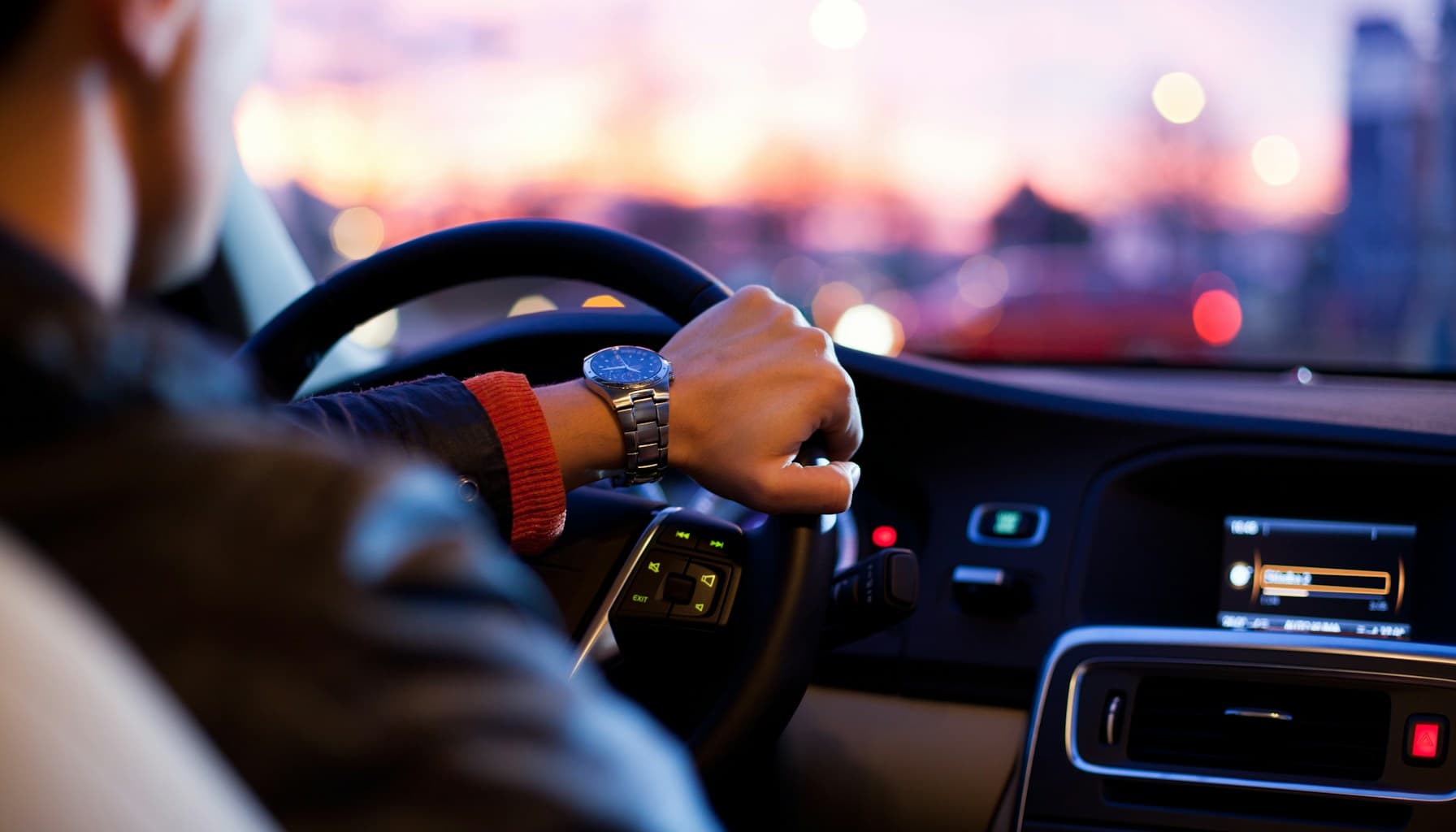Best Rideshare Apps by Country