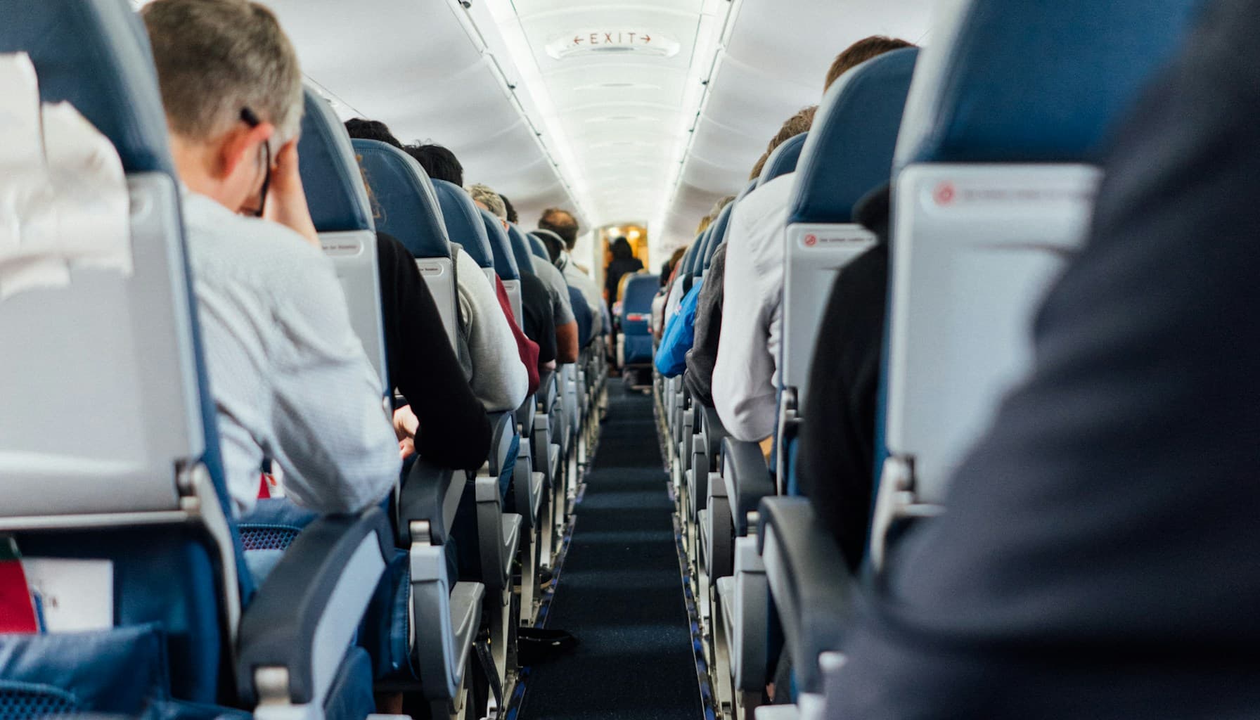 Do Travel Fairs Really Save You Money on Flights