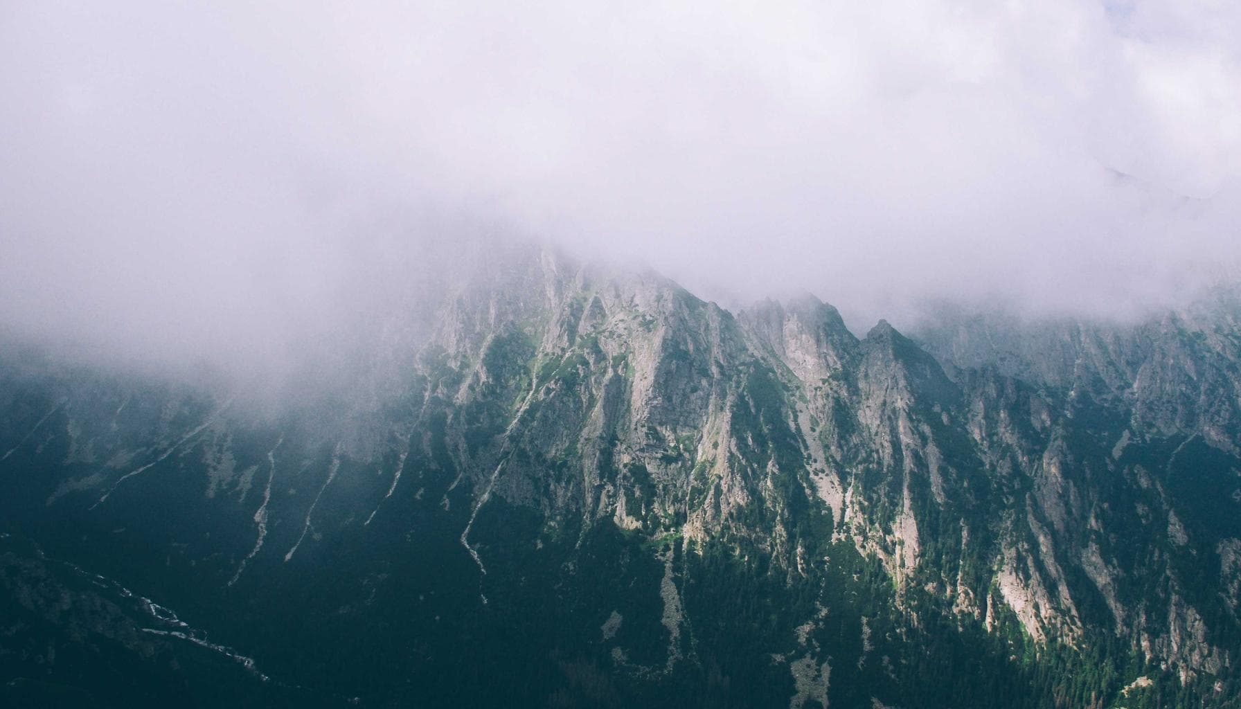 Travel Credit Cards That Actually Help You Save